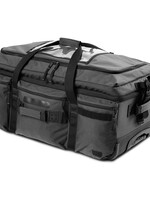 5.11 Tactical Mission Ready 3.0 90L (Double Tap)