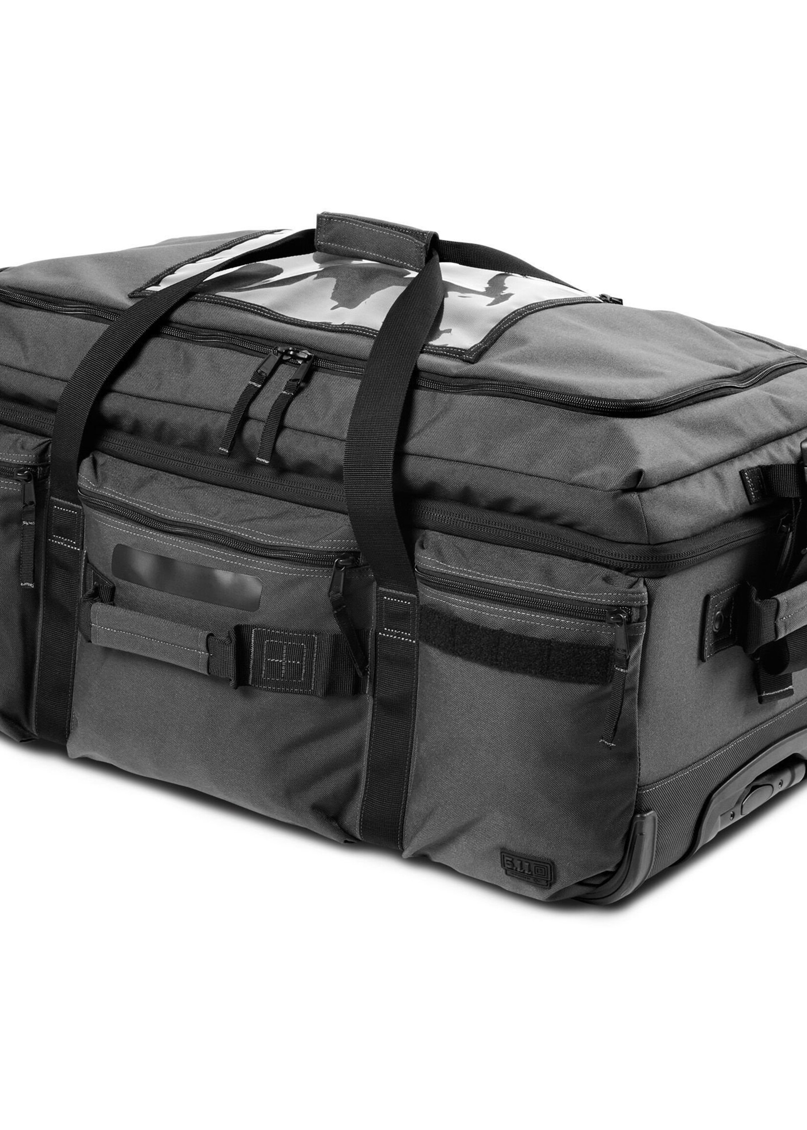 5.11 Tactical Mission Ready 3.0 90L (Double Tap)