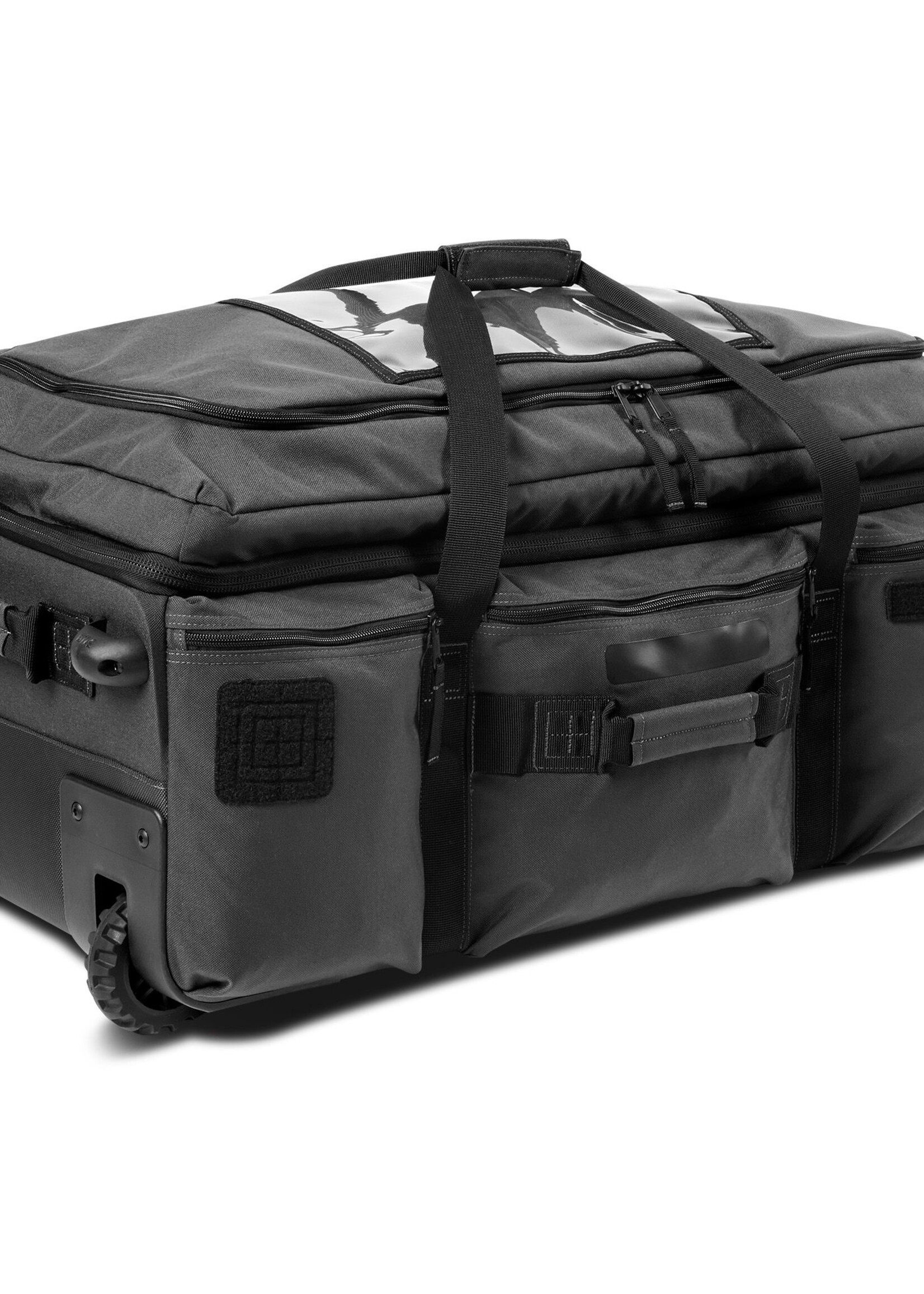 5.11 Tactical Mission Ready 3.0 90L (Double Tap)