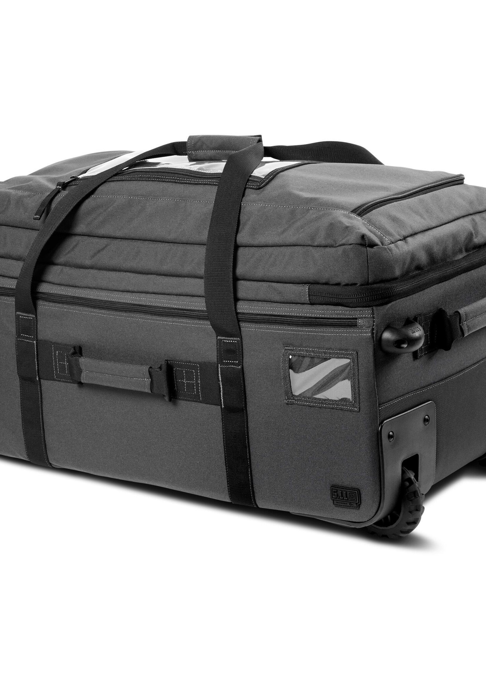 5.11 Tactical Mission Ready 3.0 90L (Double Tap)