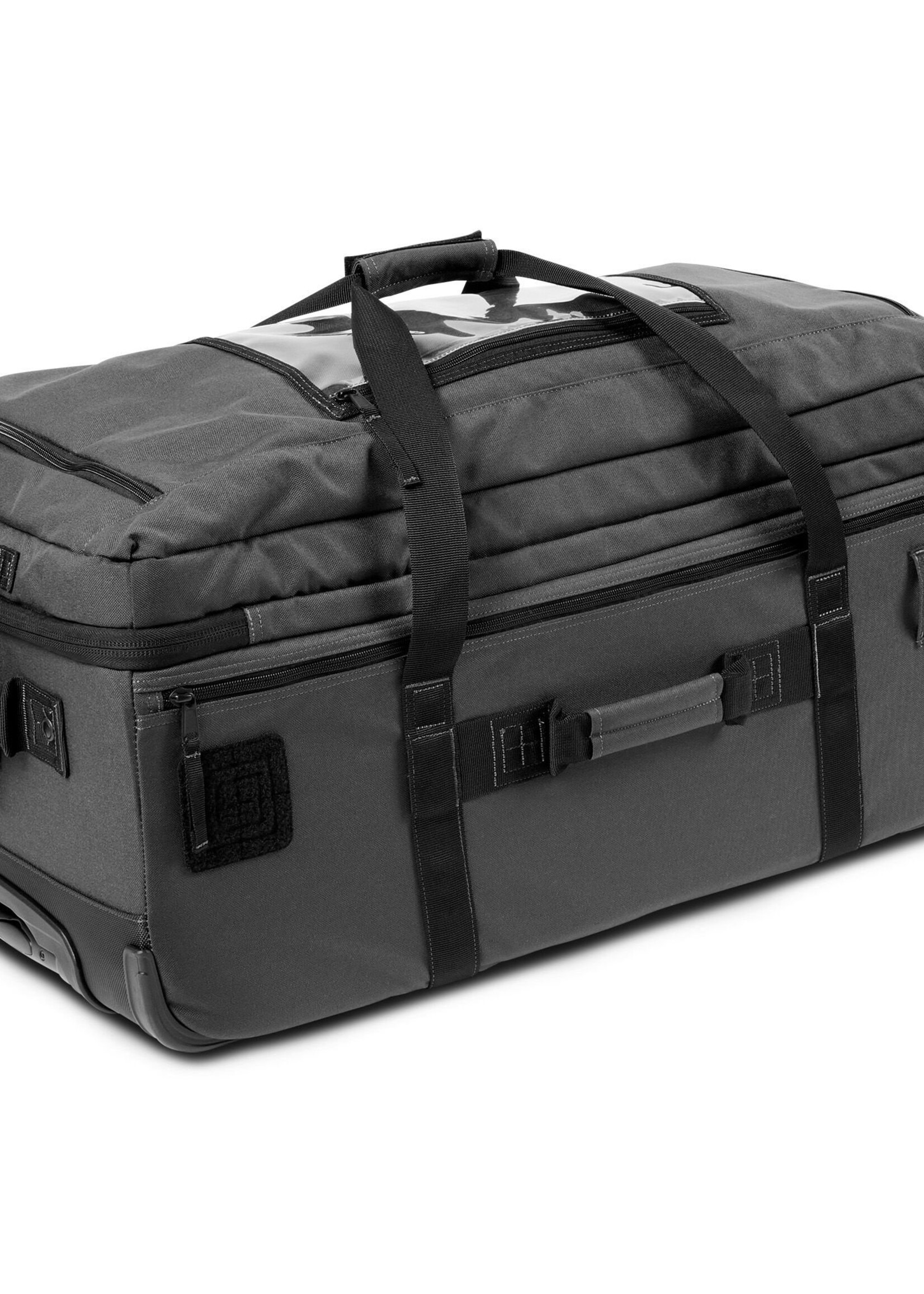 5.11 Tactical Mission Ready 3.0 90L (Double Tap)