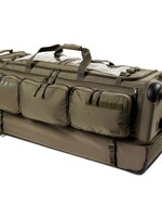 5.11 Tactical CAMS 3.0 190L (Ranger Green)