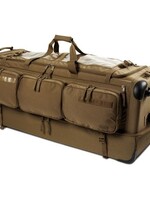 5.11 Tactical CAMS 3.0 190L (Kangaroo)