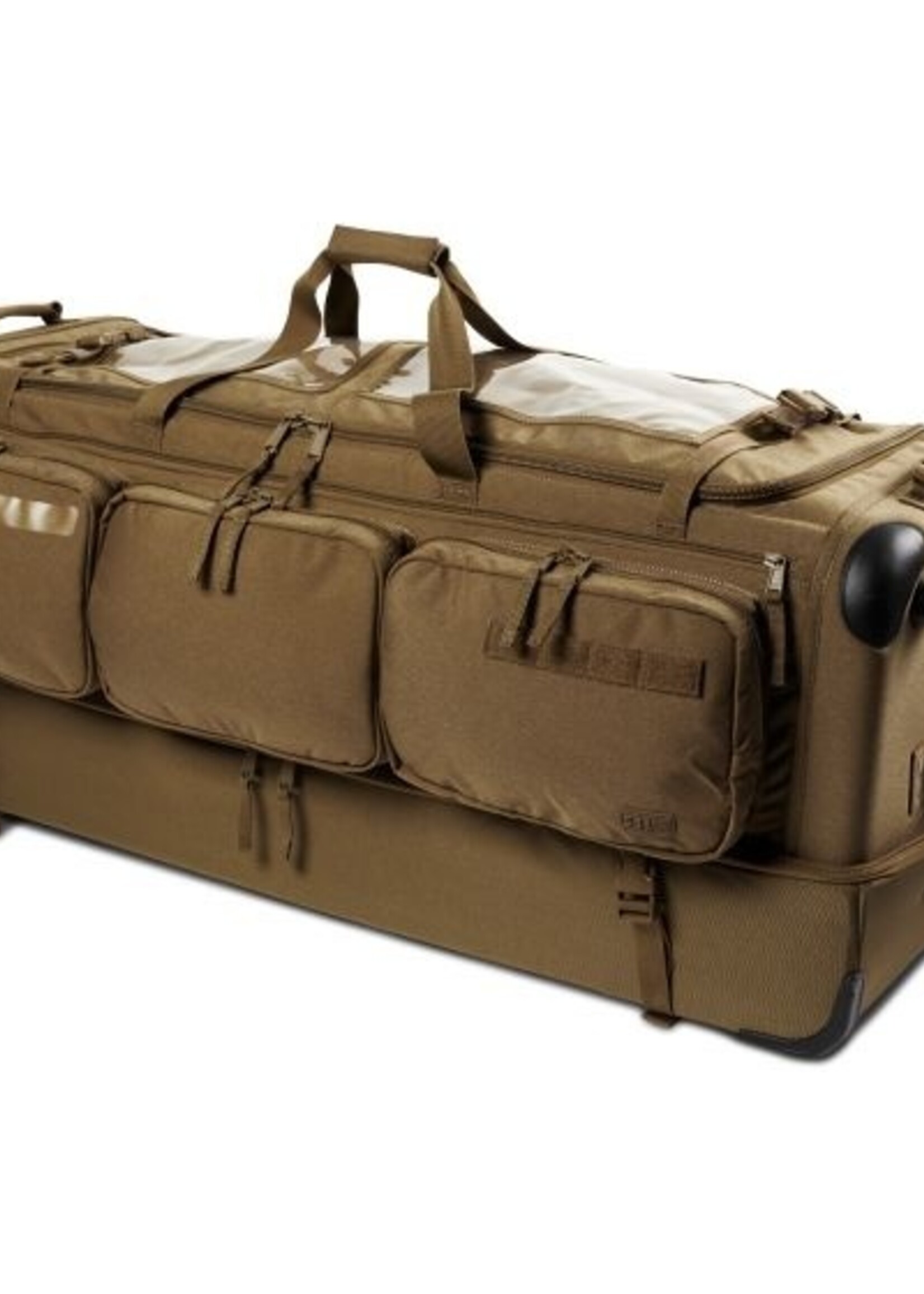 5.11 Tactical CAMS 3.0 190L (Kangaroo)