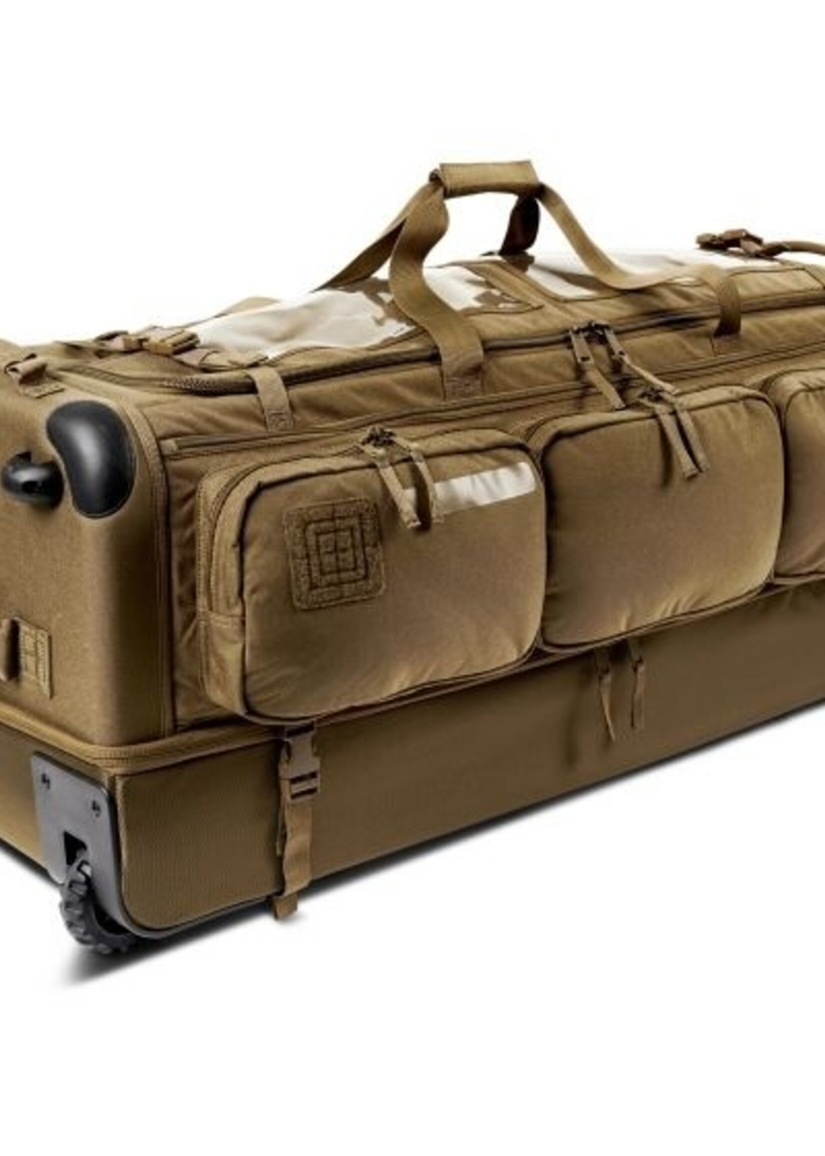 5.11 Tactical CAMS 3.0 190L (Kangaroo)