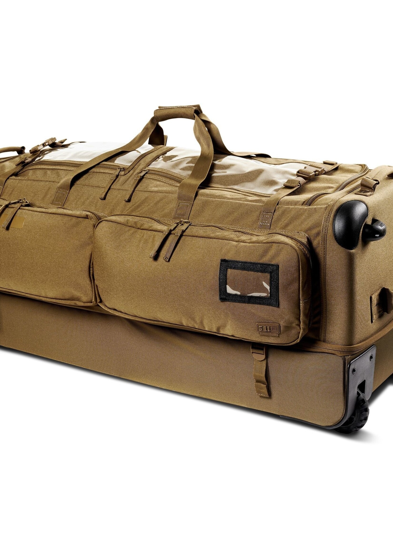 5.11 Tactical CAMS 3.0 190L (Kangaroo)