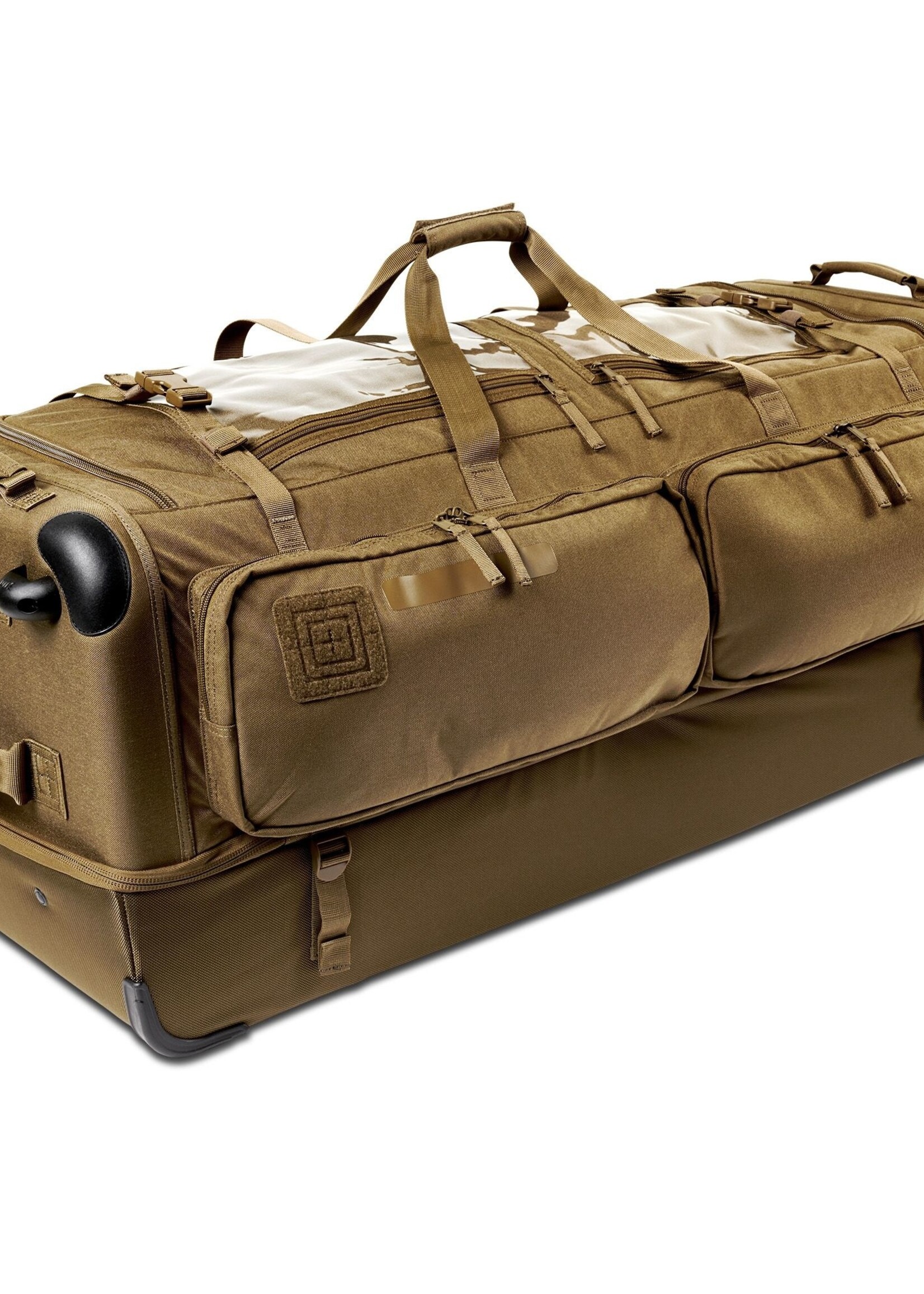 5.11 Tactical CAMS 3.0 190L (Kangaroo)