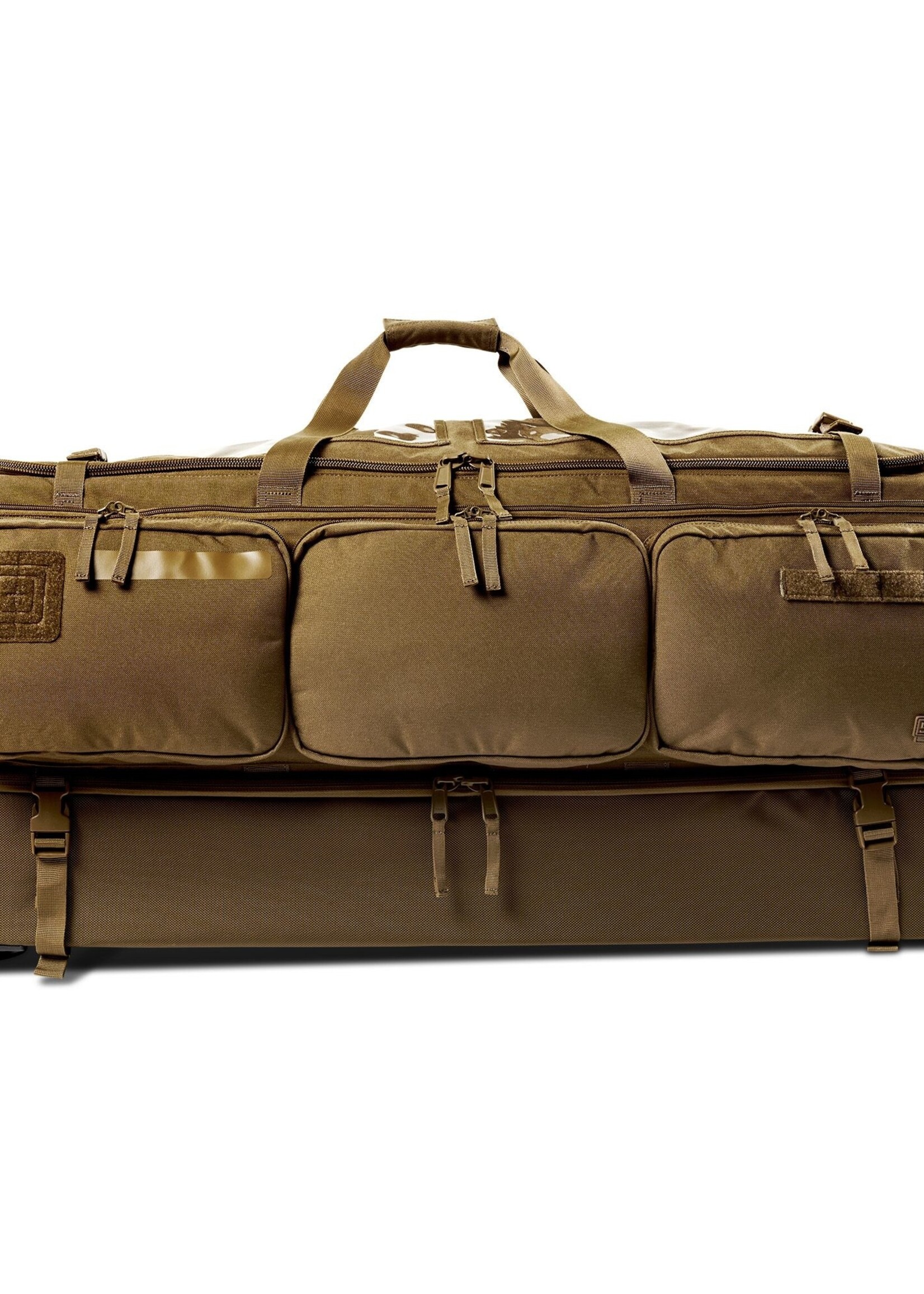 5.11 Tactical CAMS 3.0 190L (Kangaroo)