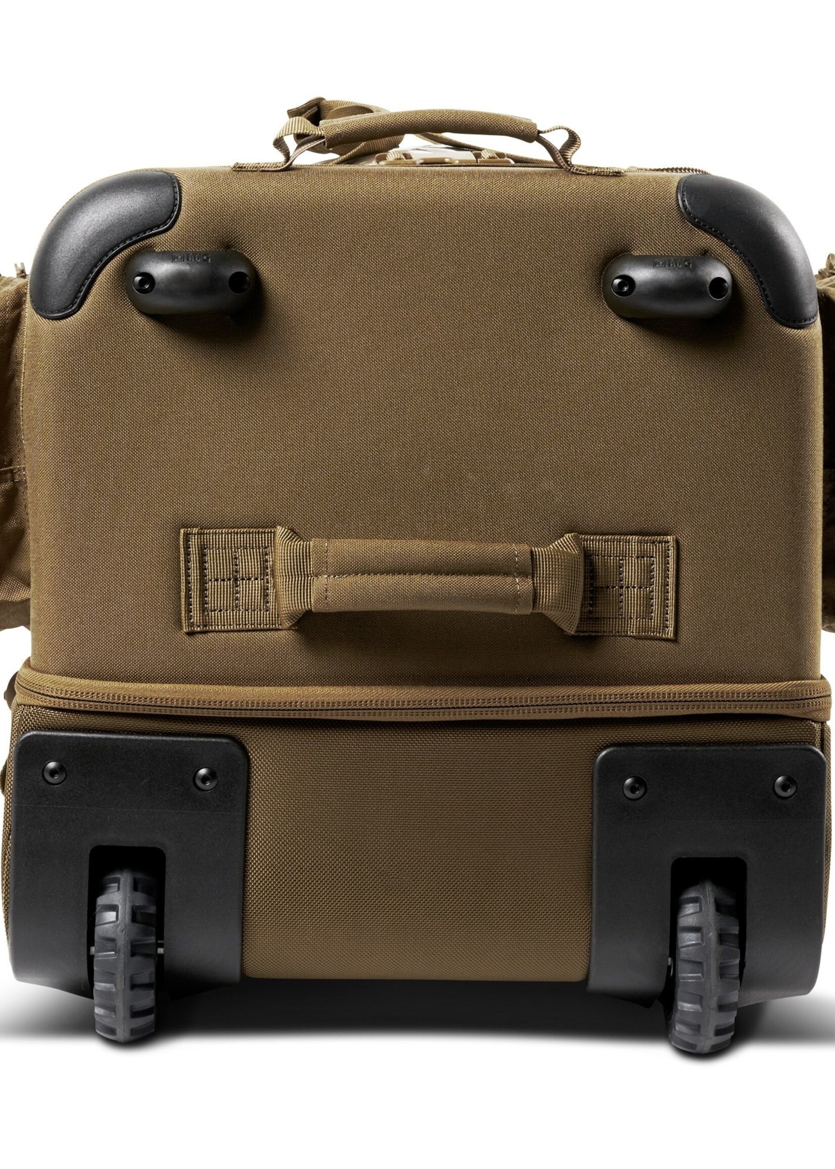 5.11 Tactical CAMS 3.0 190L (Kangaroo)