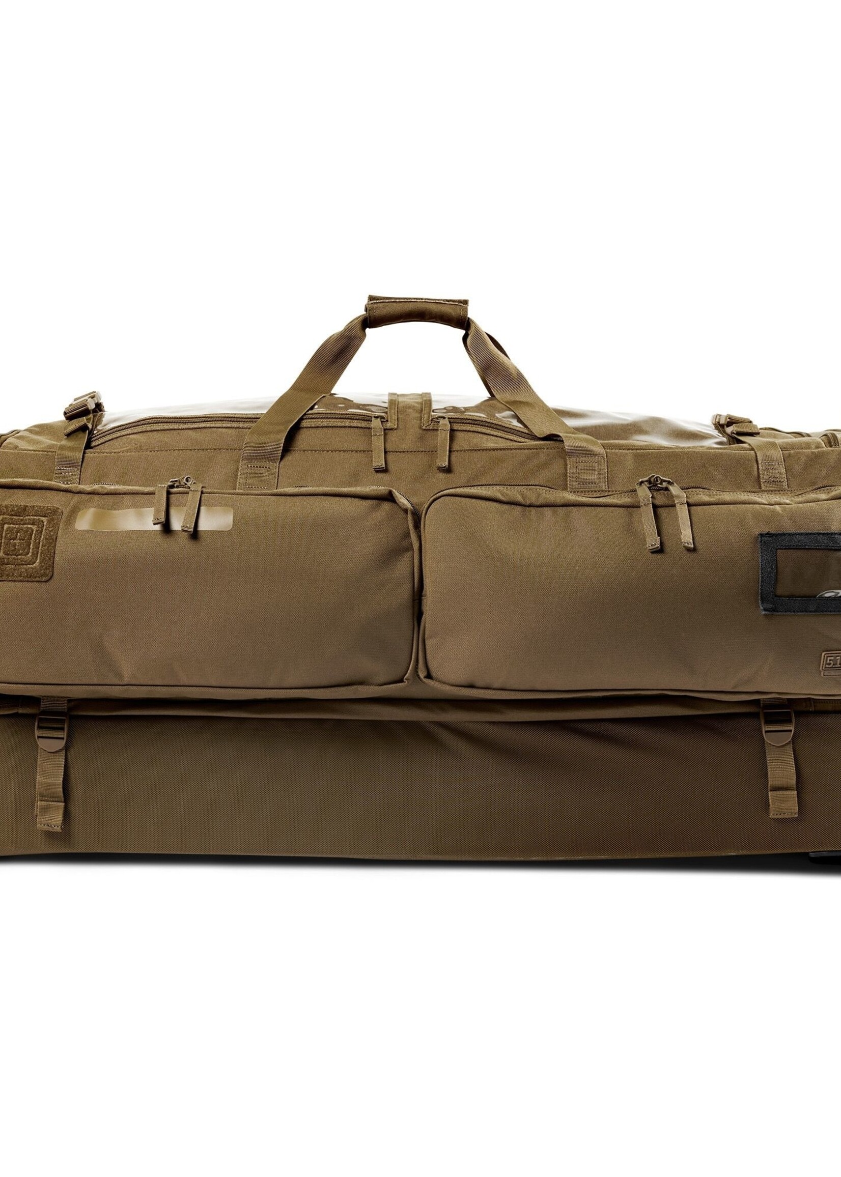 5.11 Tactical CAMS 3.0 190L (Kangaroo)