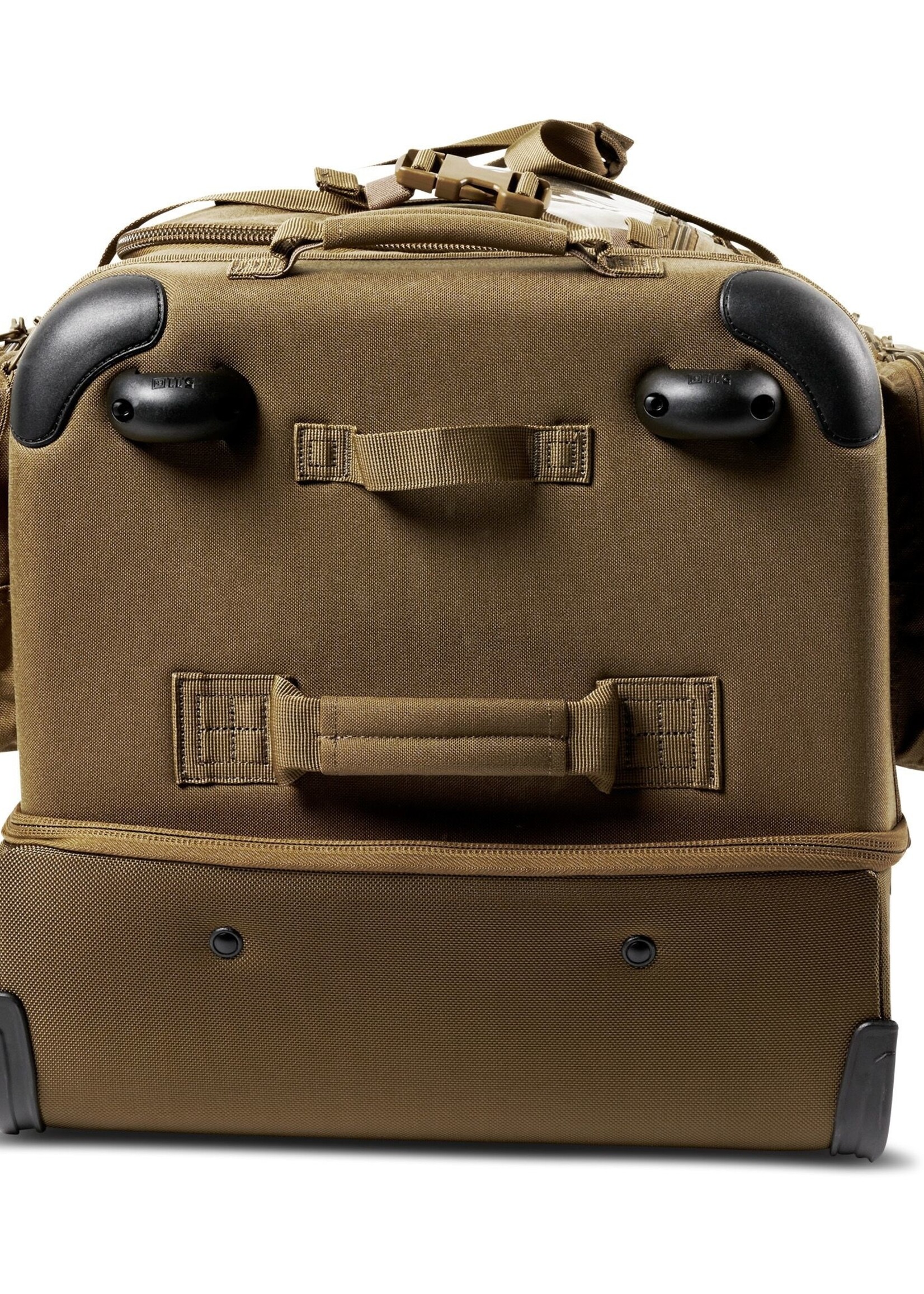 5.11 Tactical CAMS 3.0 190L (Kangaroo)