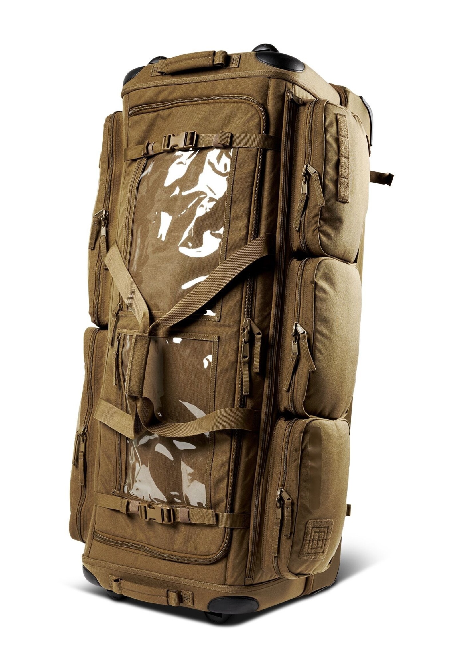 5.11 Tactical CAMS 3.0 190L (Kangaroo)