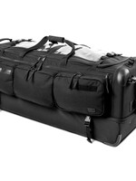 5.11 Tactical CAMS 3.0 190L (Black)