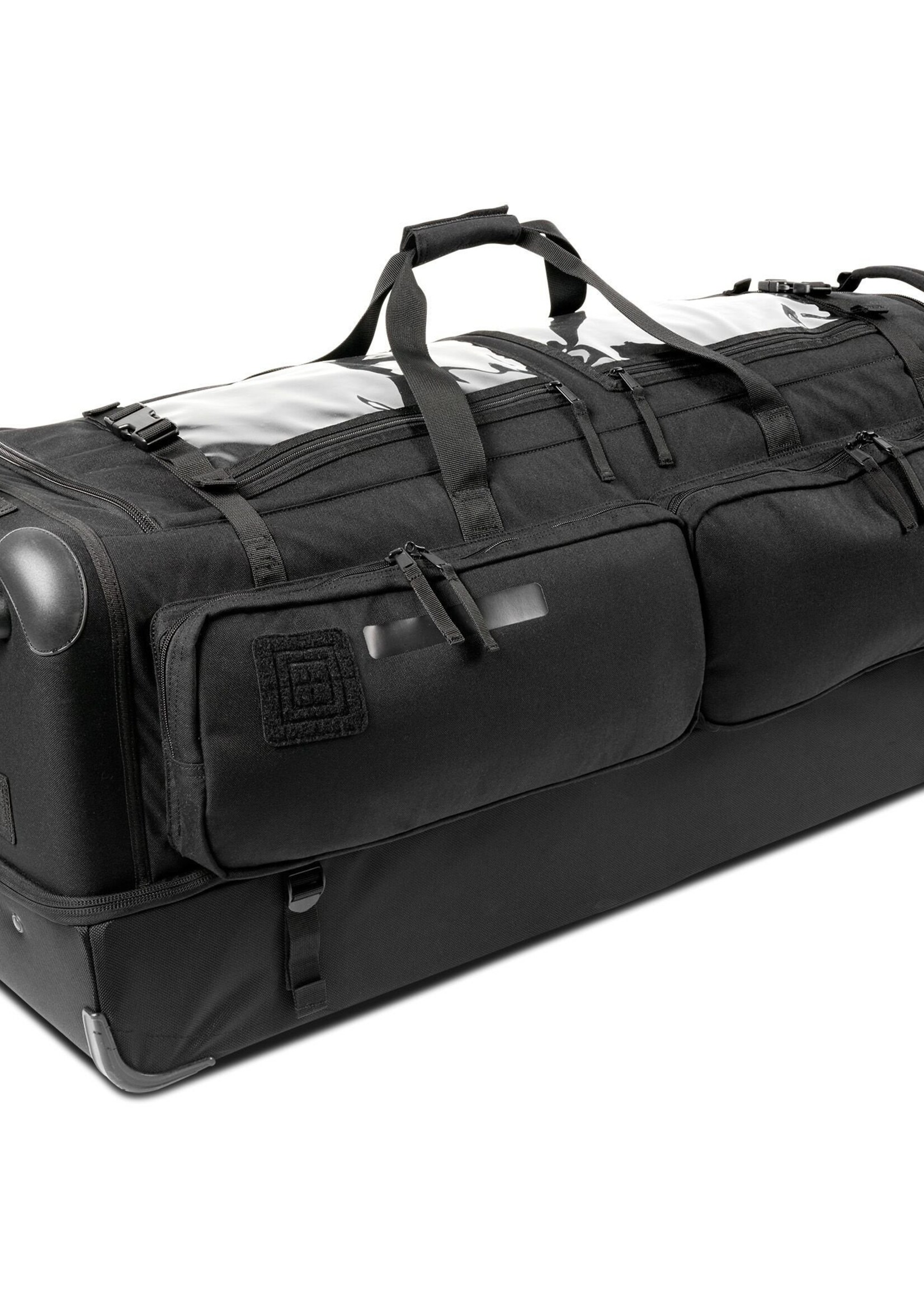 5.11 Tactical CAMS 3.0 190L (Black)