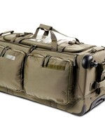 5.11 Tactical SOMS 3.0 126L (Ranger Green)