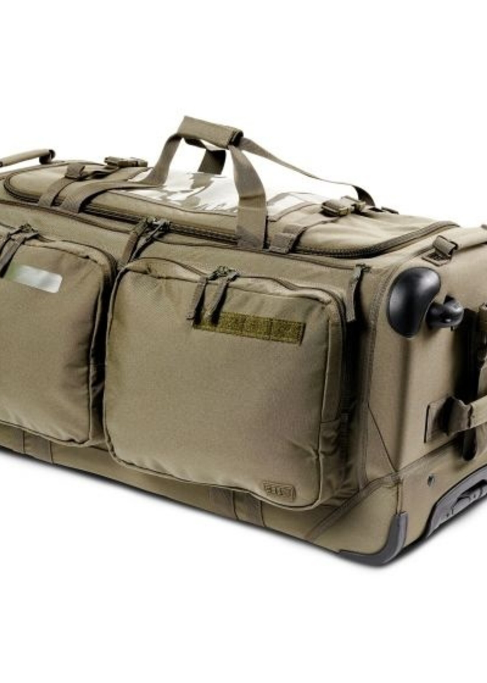 5.11 Tactical SOMS 3.0 126L (Ranger Green)