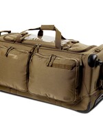 5.11 Tactical SOMS 3.0 126L (Kangaroo)