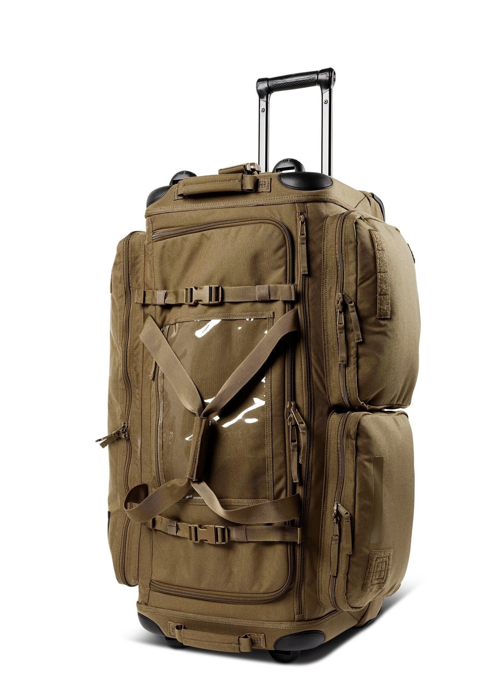 5.11 Tactical SOMS 3.0 126L (Kangaroo)