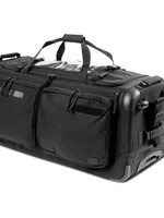 5.11 Tactical SOMS 3.0 126L (Black)