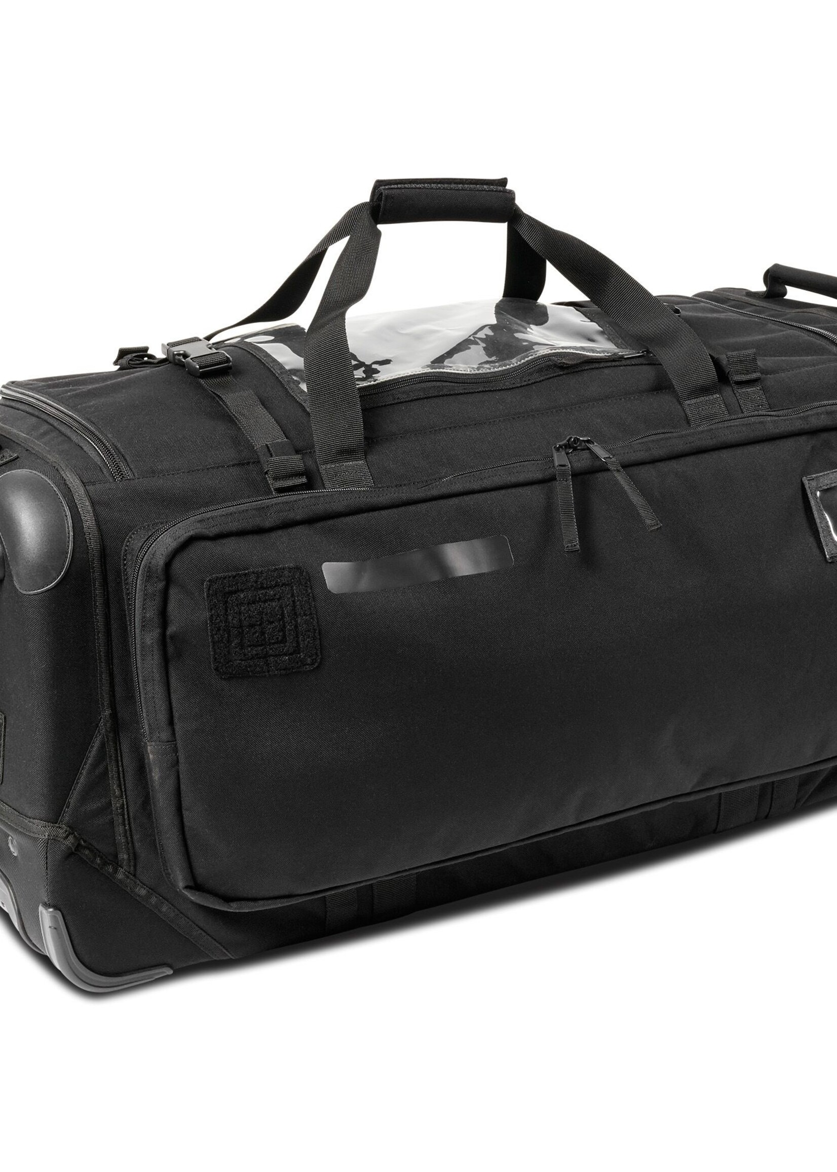 5.11 Tactical SOMS 3.0 126L (Black)