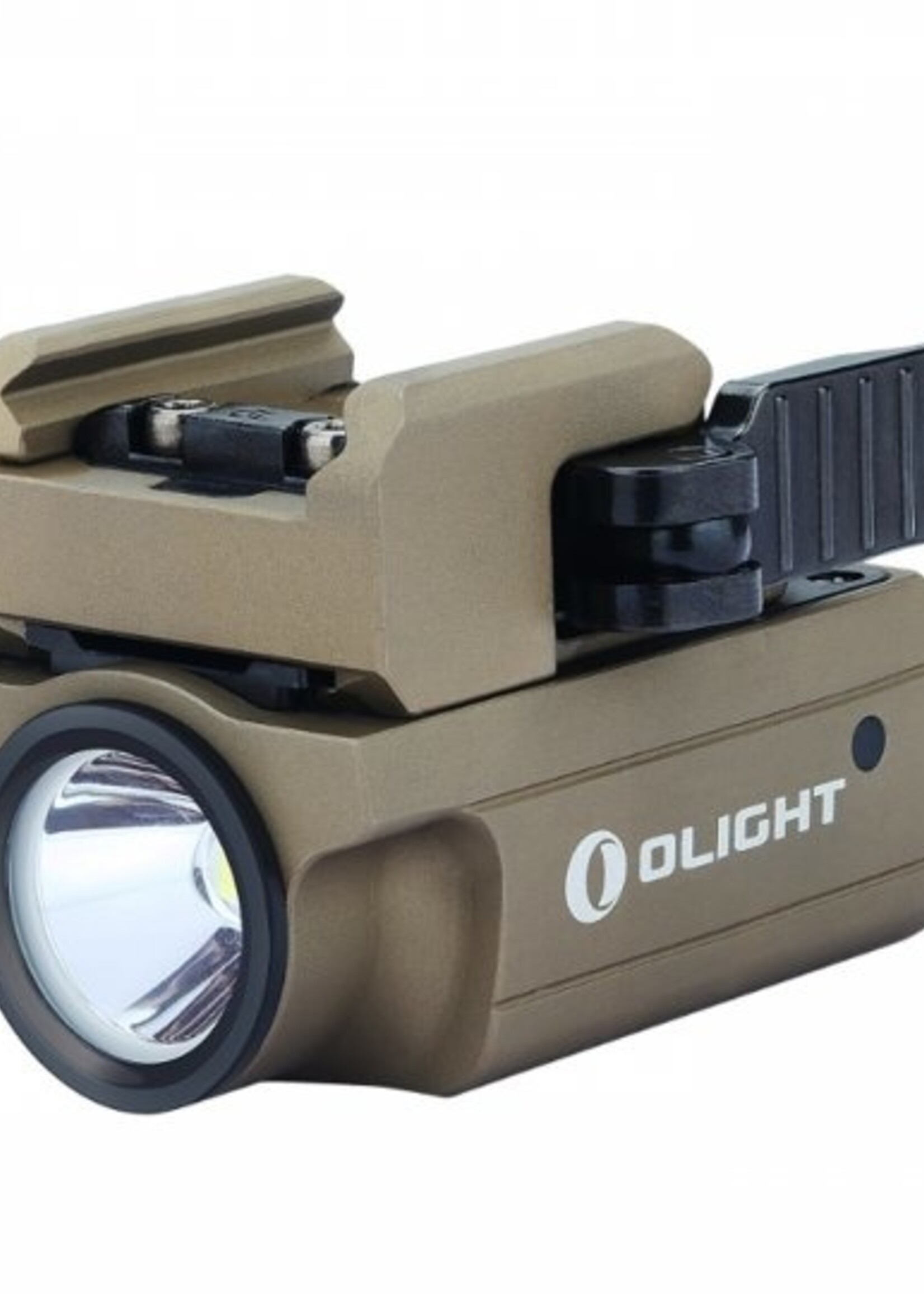 Olight VALKYRIE PL-MINI 2 (Tan)