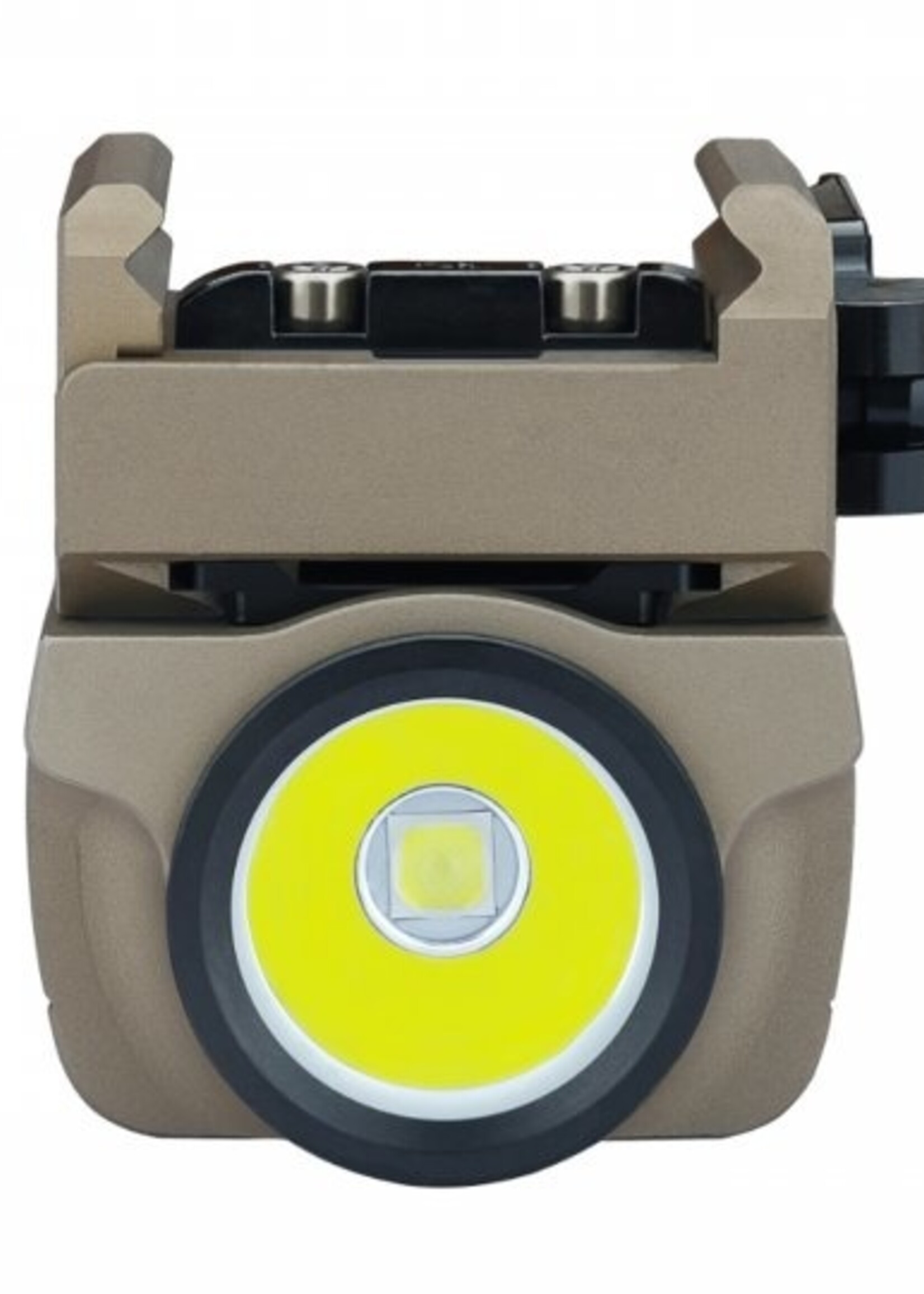 Olight VALKYRIE PL-MINI 2 (Tan)