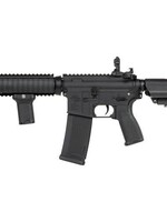 Specna Arms RRA SA-E04 EDGE