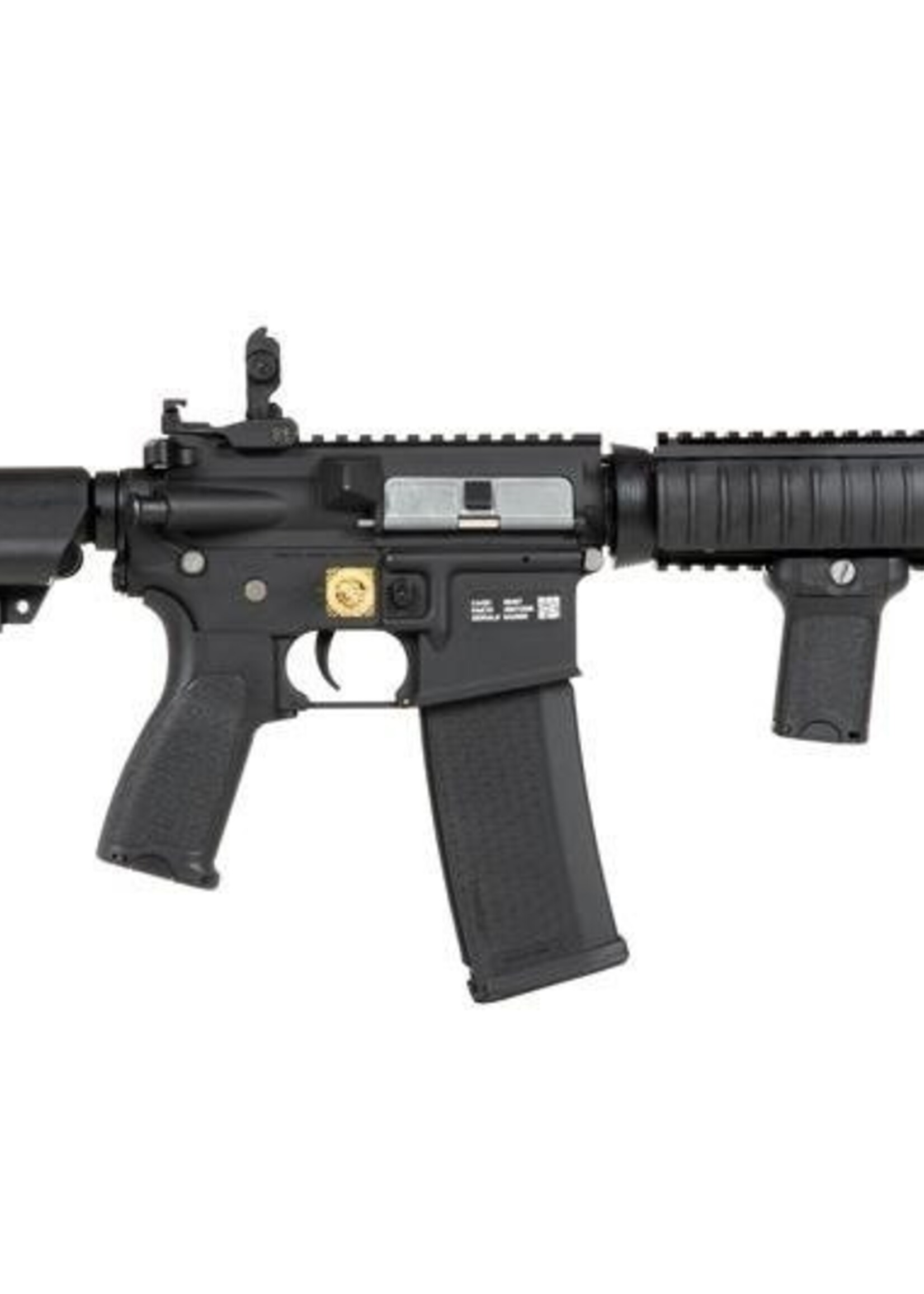 Specna Arms RRA SA-E04 EDGE