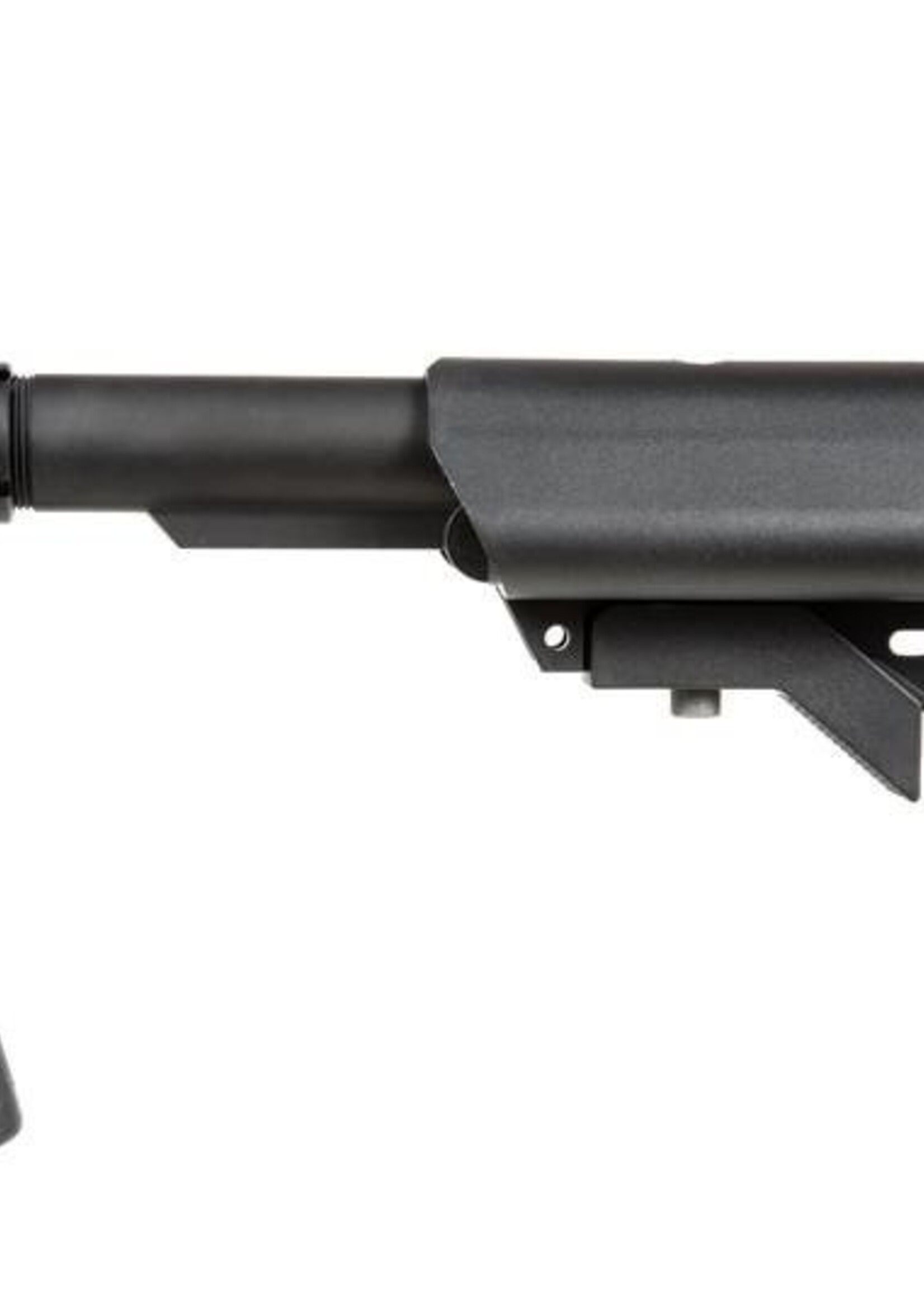 Specna Arms RRA SA-E04 EDGE