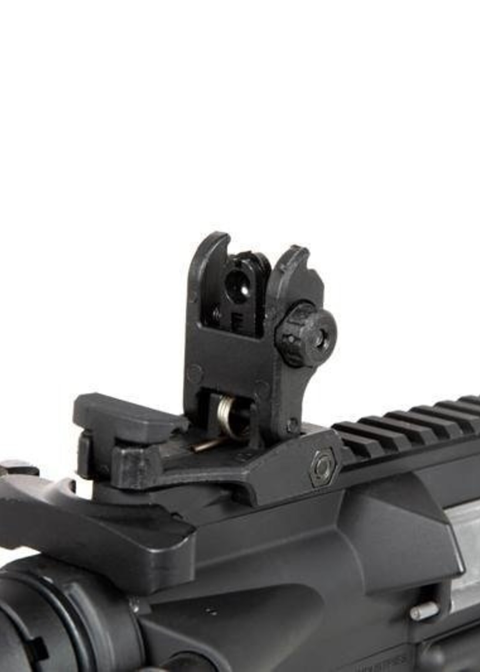 Specna Arms RRA SA-E04 EDGE