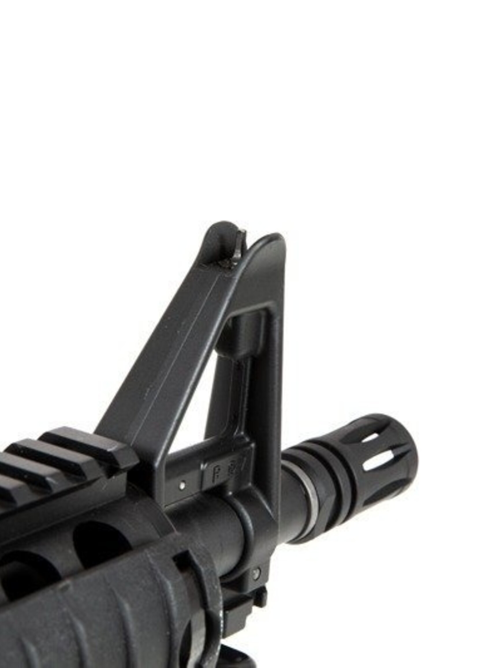 Specna Arms RRA SA-E04 EDGE