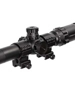 Strike Systems Short Dot Sight Red/Green