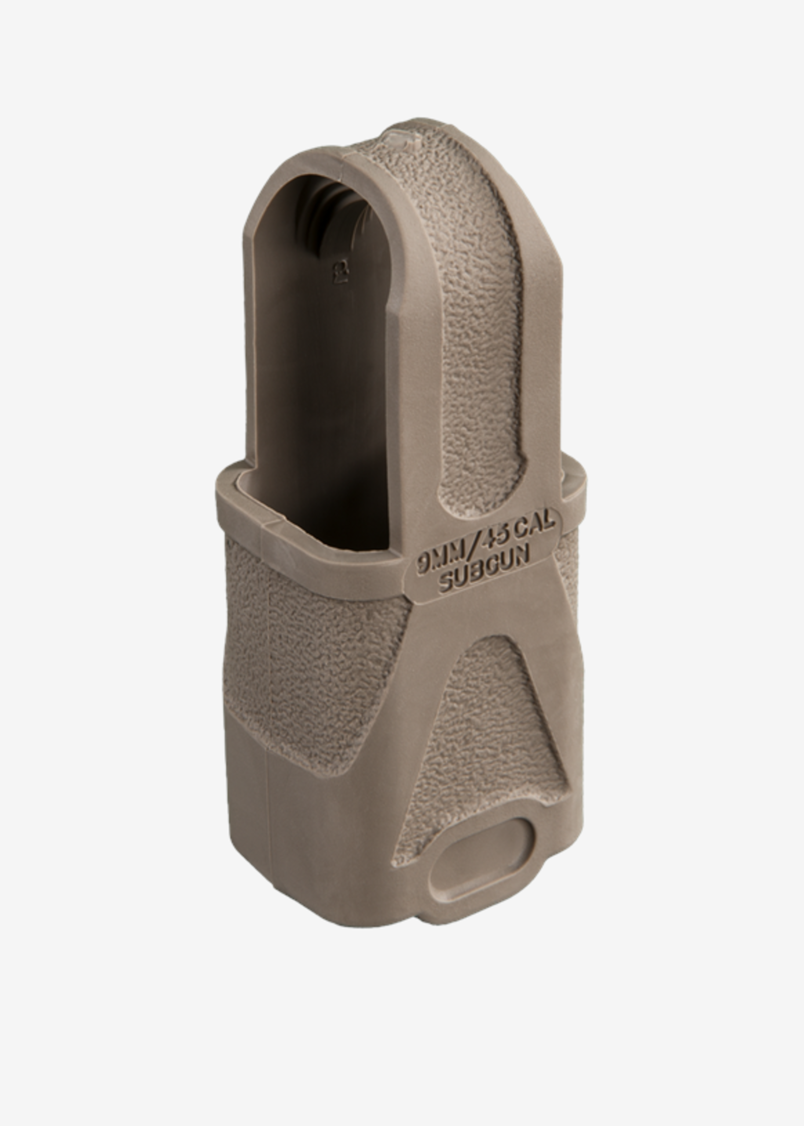 Magpul Magpul 9mm SMG 3 Pack (Dark Earth)