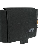Tasmanian Tiger Glove Pouch MKII (Black)