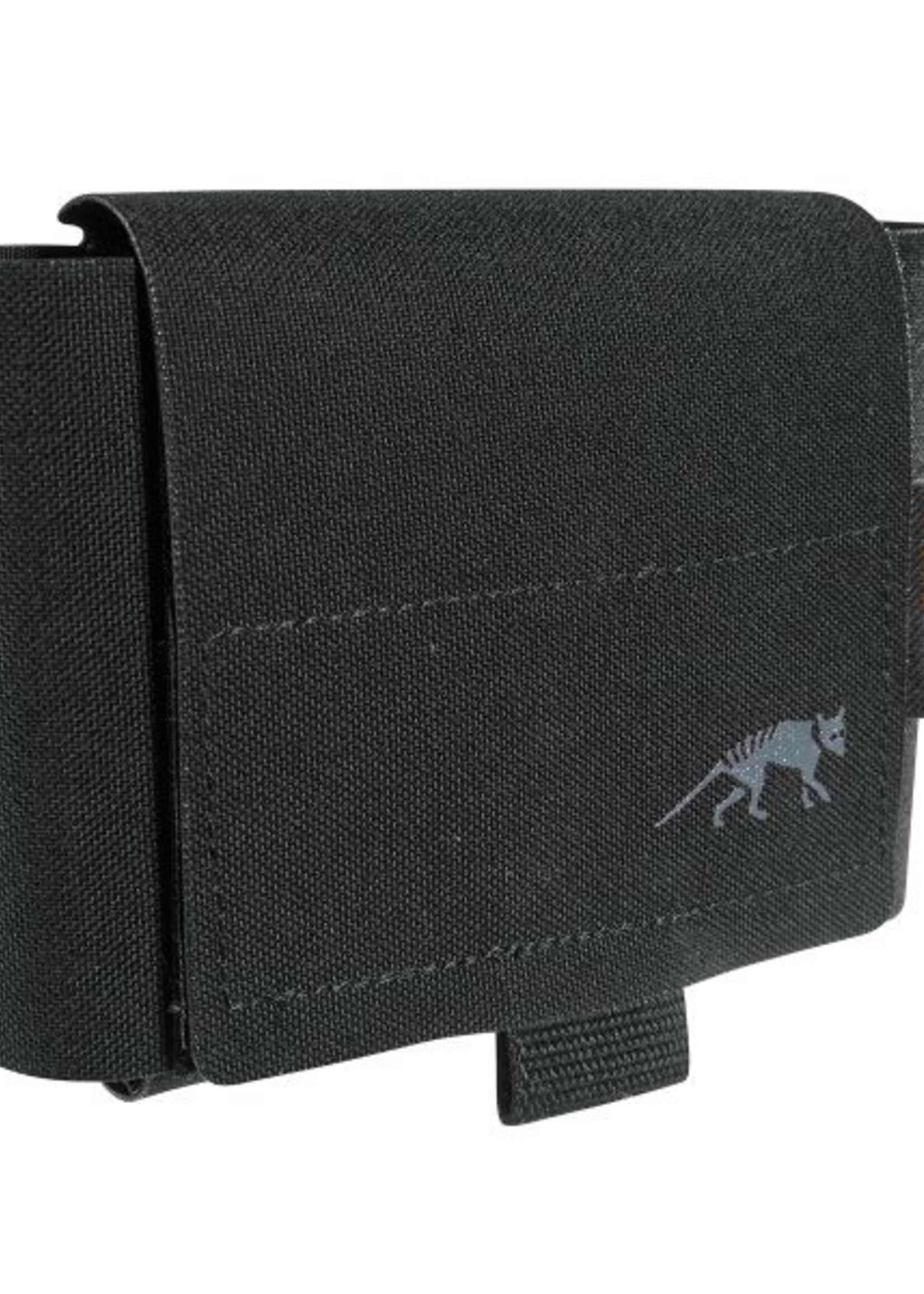Tasmanian Tiger Glove Pouch MKII (Black)