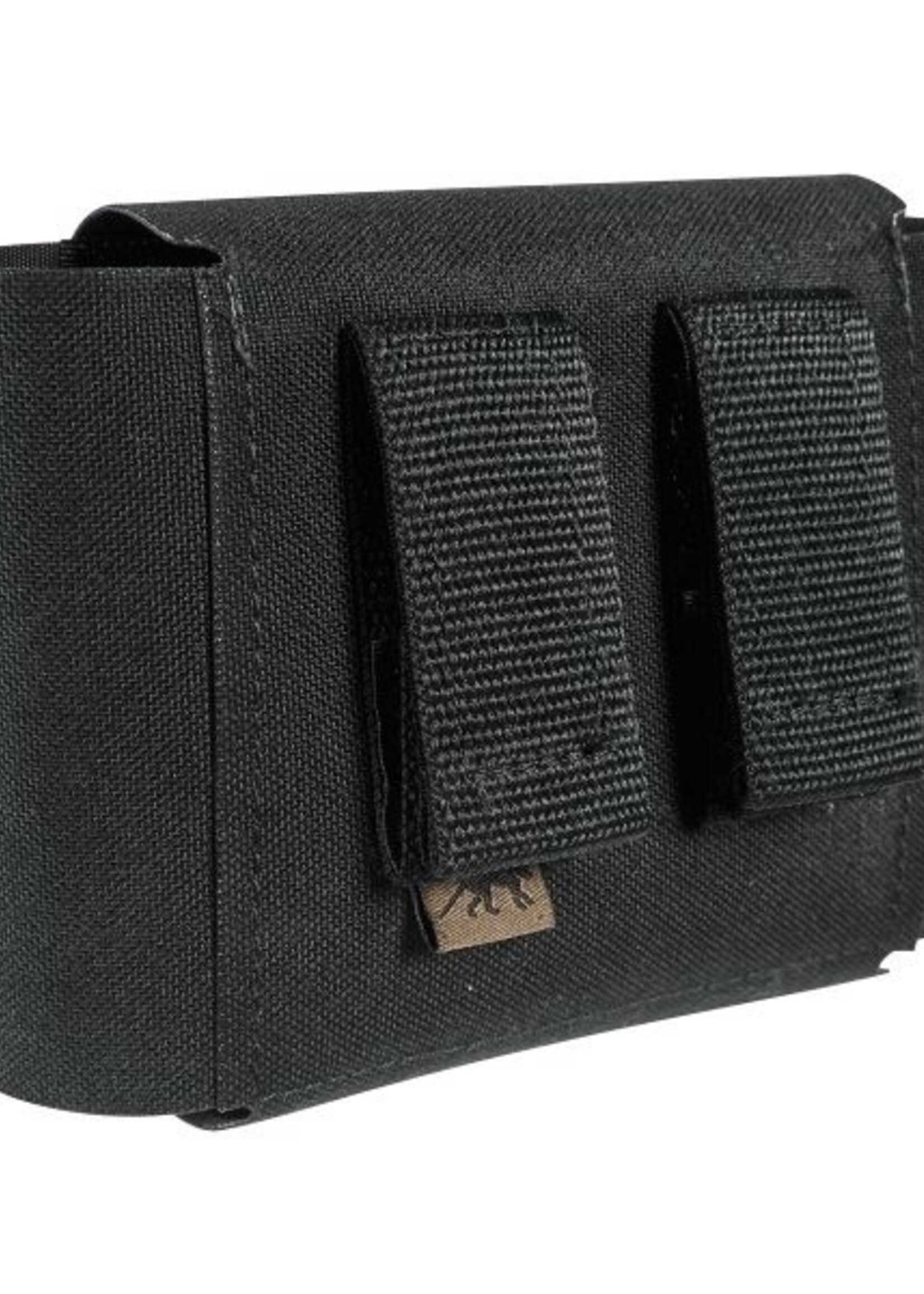 Tasmanian Tiger Glove Pouch MKII (Black)