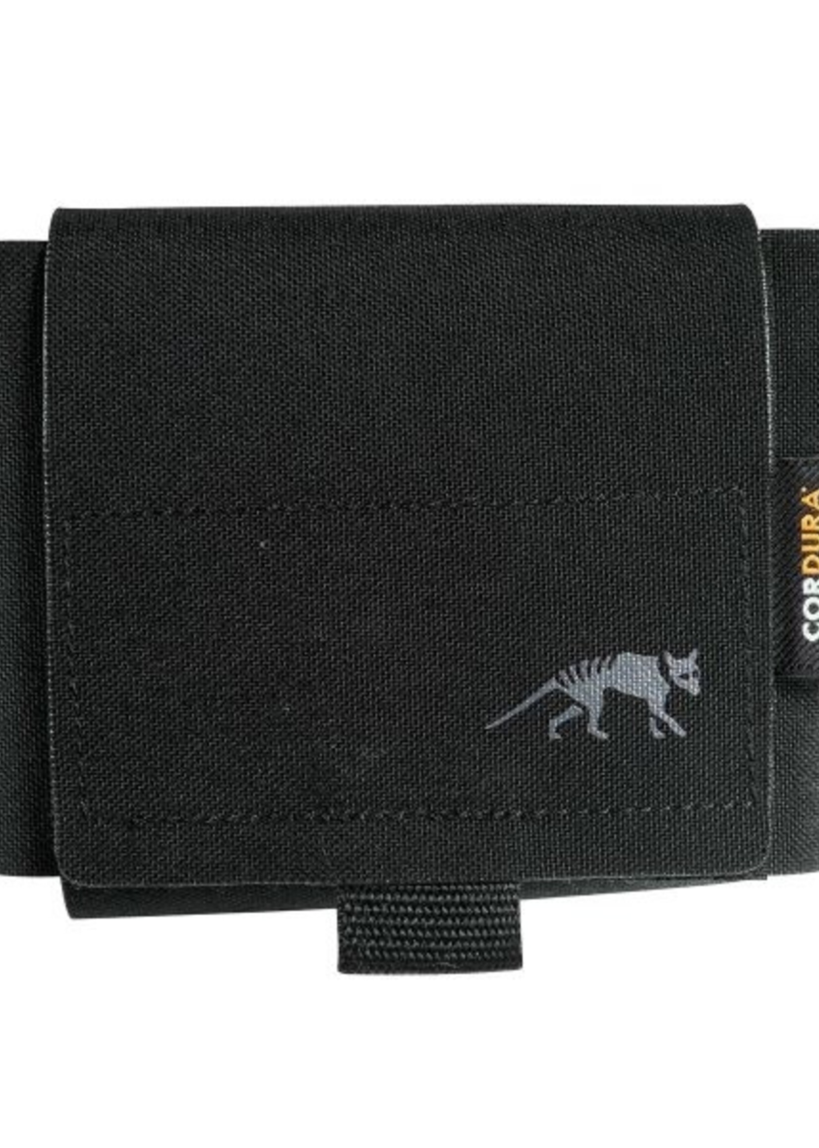 Tasmanian Tiger Glove Pouch MKII (Black)