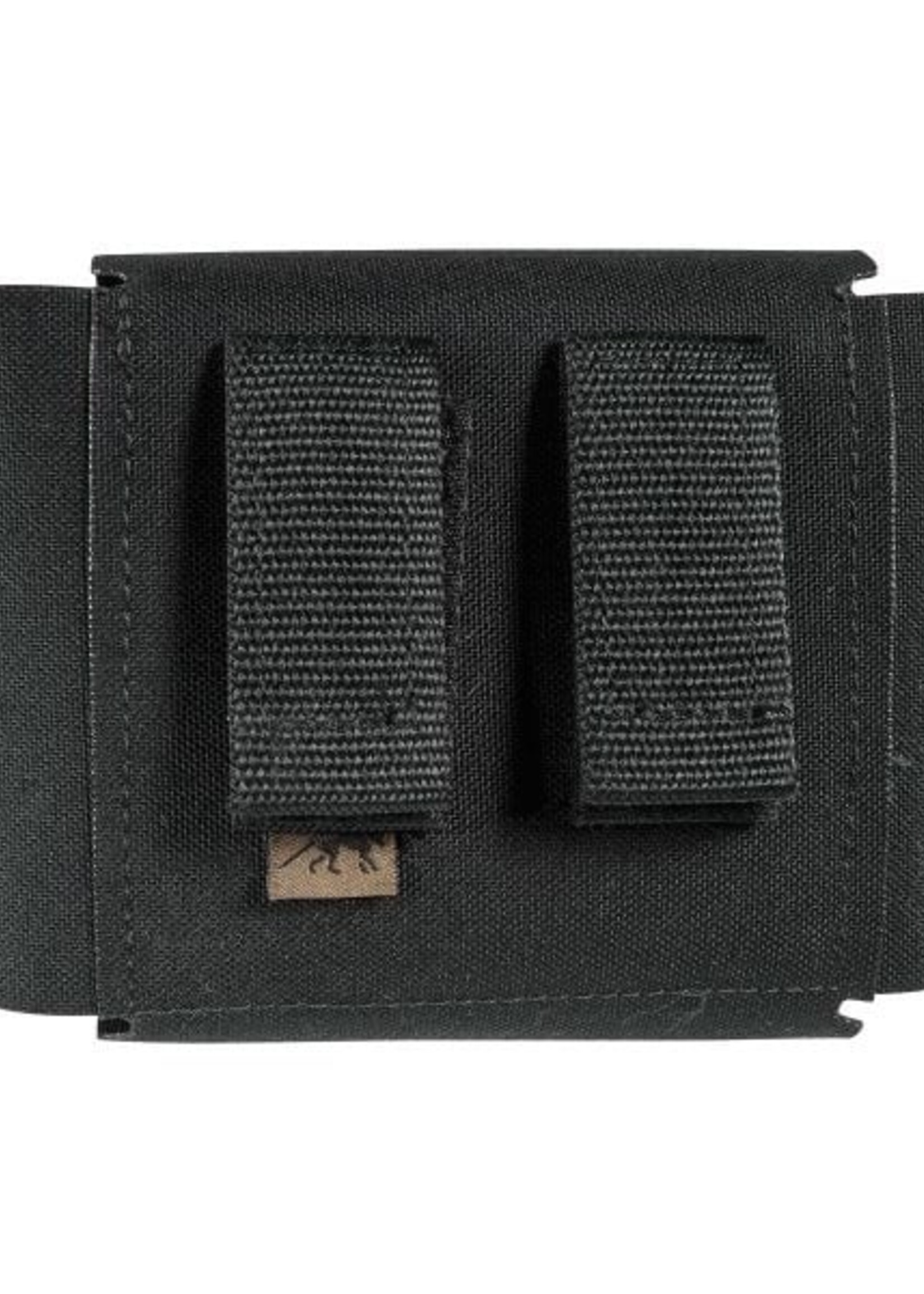 Tasmanian Tiger Glove Pouch MKII (Black)