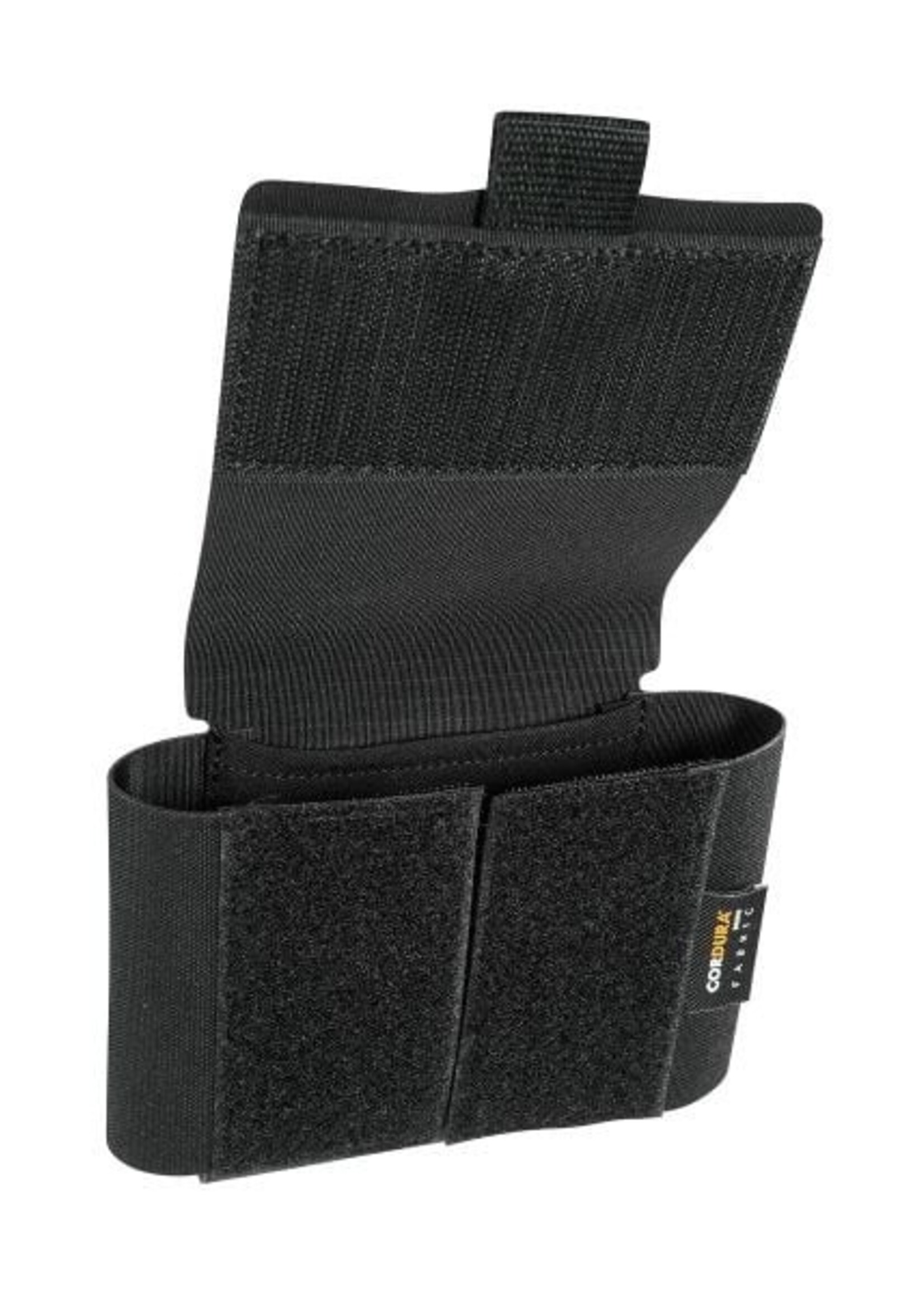 Tasmanian Tiger Glove Pouch MKII (Black)