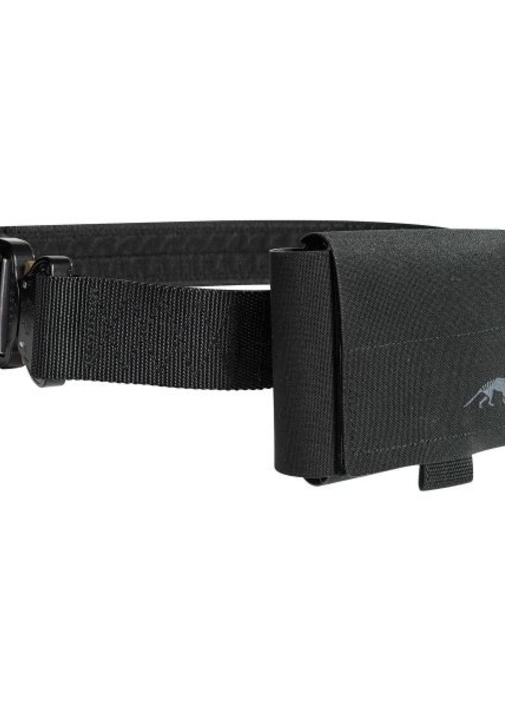 Tasmanian Tiger Glove Pouch MKII (Black)