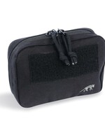 Tasmanian Tiger Admin Pouch (Black)