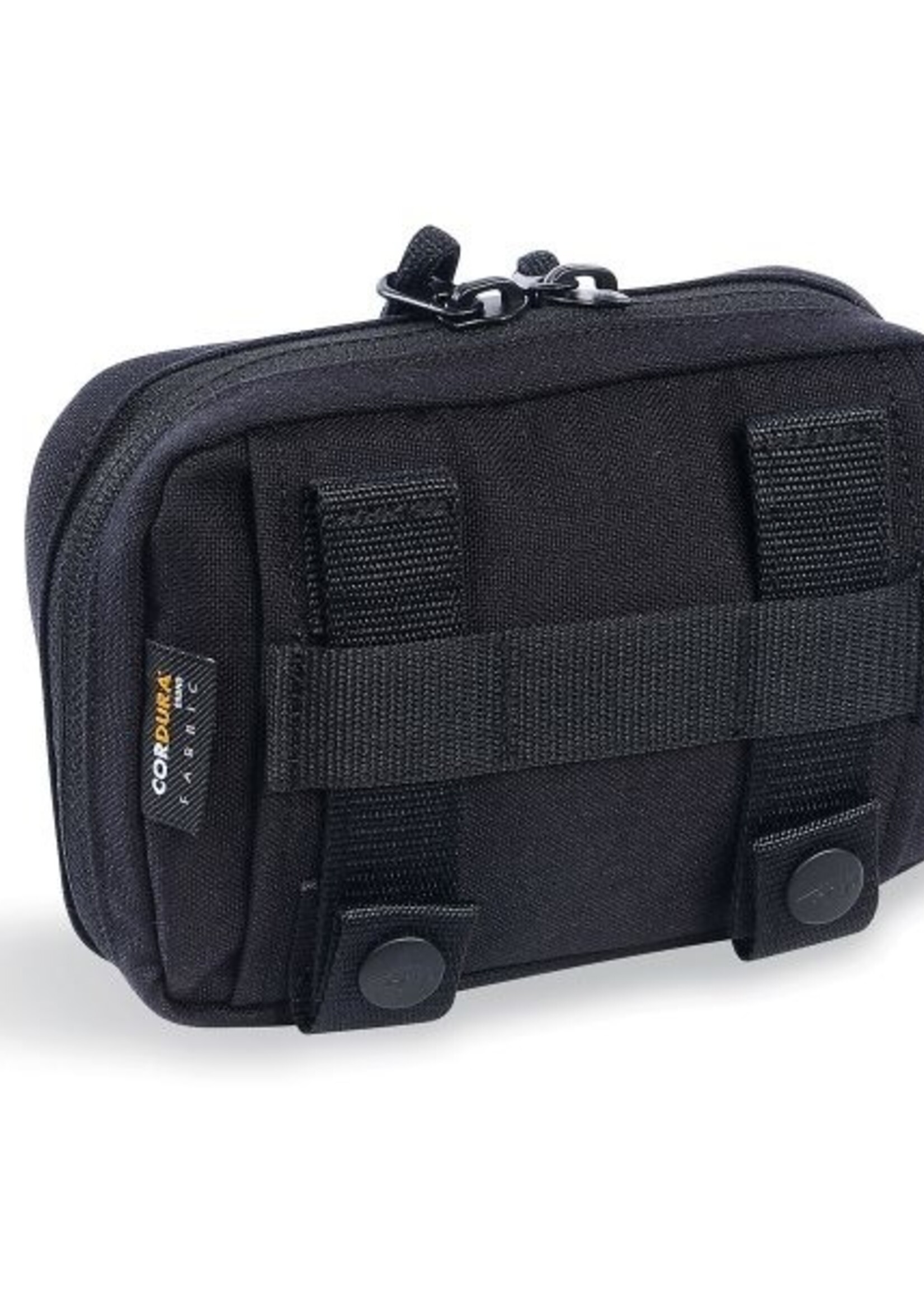 Tasmanian Tiger Admin Pouch (Black)