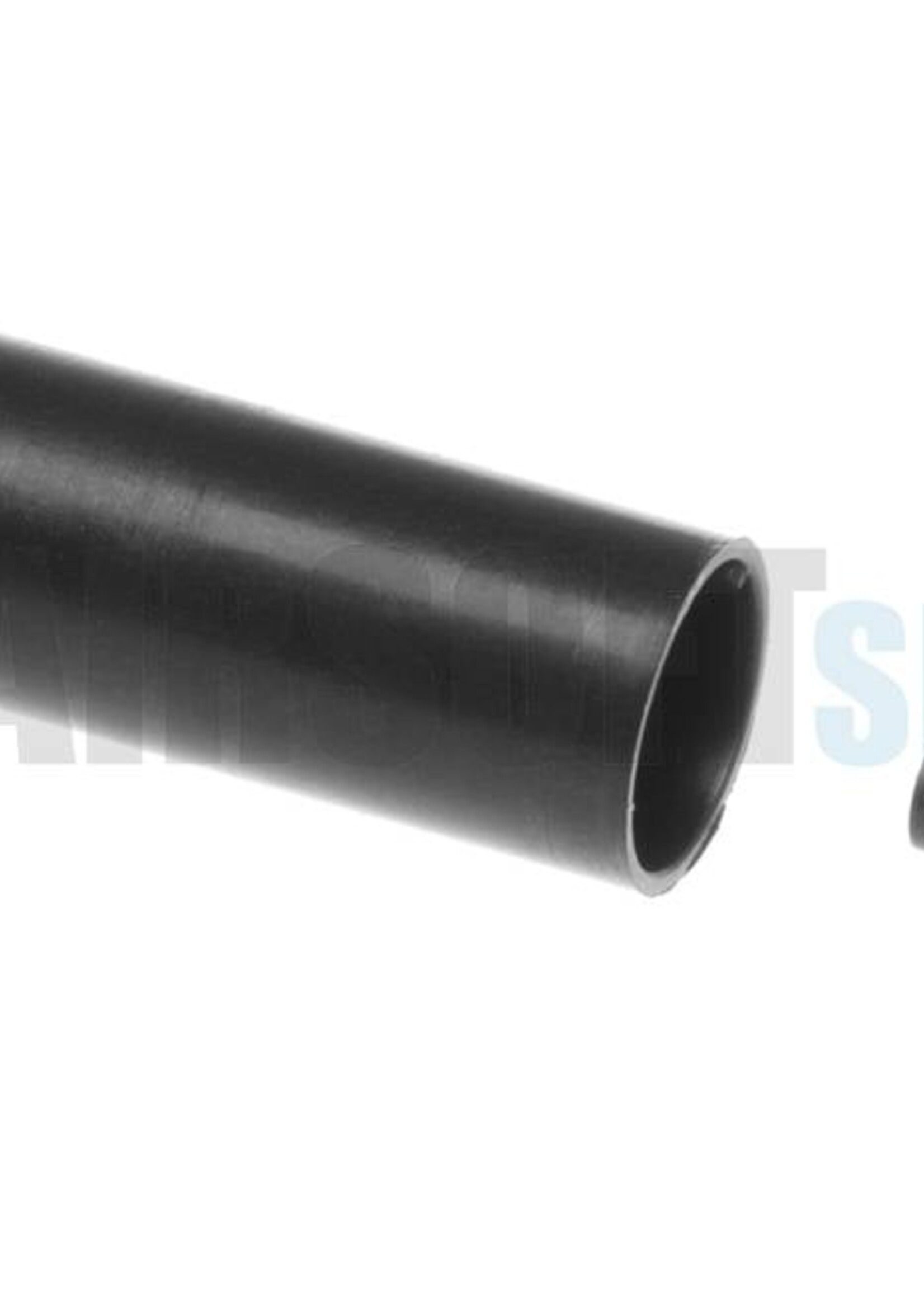 Guarder Improved Hop Up Bucking (Black)