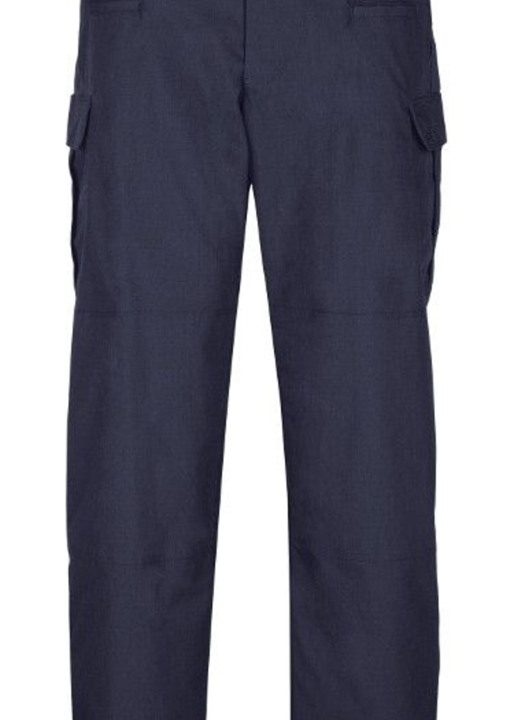 5.11 Tactical Stryke Pants (Dark Navy)