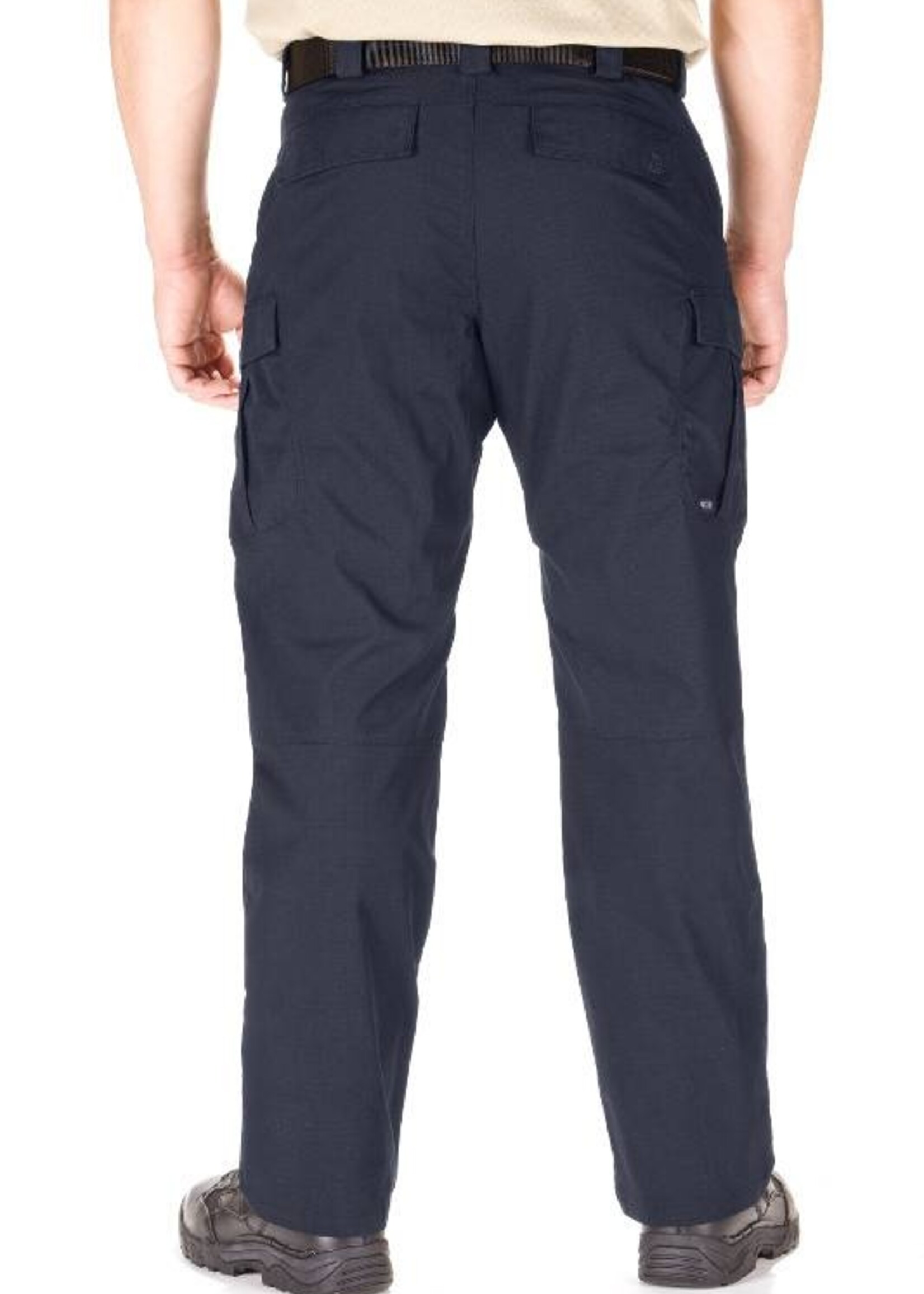 5.11 Tactical Stryke Pants (Dark Navy)