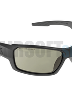 Wiley X Black Ops WX Rebel (Black)