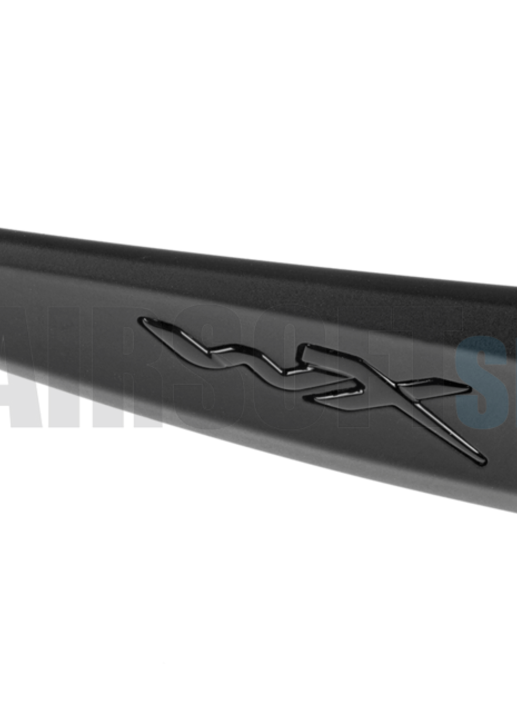 Wiley X Black Ops WX Rebel (Black)