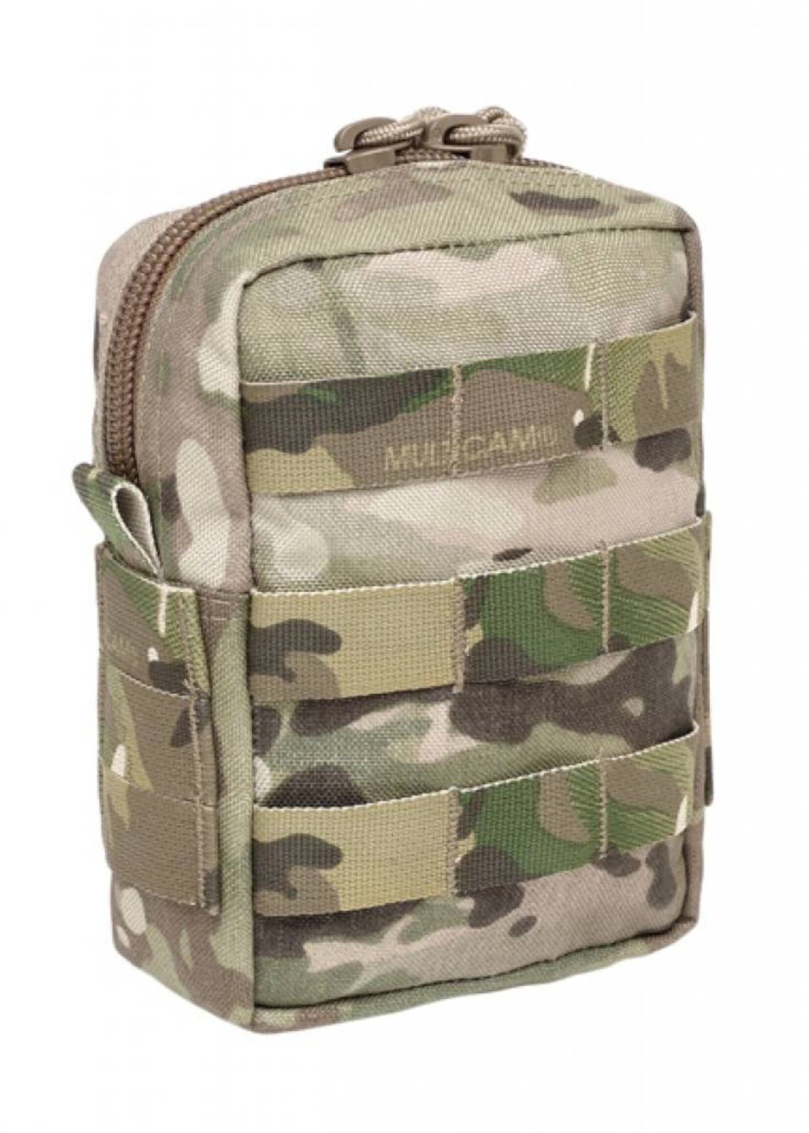 Warrior Assault Systems DCS DA 5.56mm (Multicam)