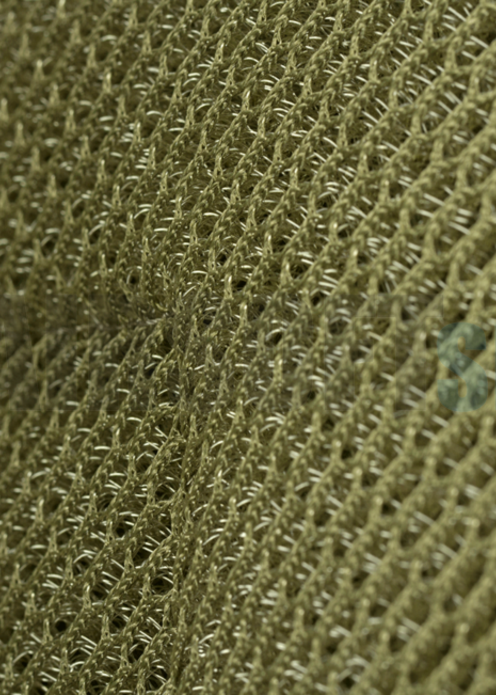 Warrior Assault Systems DCS Base Plate Carrier (Ranger Green)