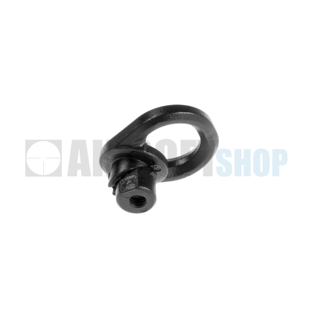 Magpul QD Paraclip Adapter. Europe